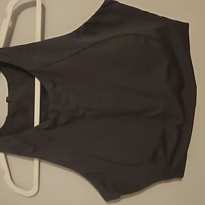 Calia Longline Sports Bra